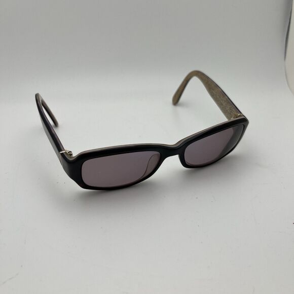 Kate Spade Women's Sunglasses Brown FRAME Only ADLEY/P/S 1J5P 53-17-135 - Picture 1 of 10